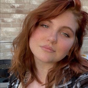 Meet your Posher, Emi